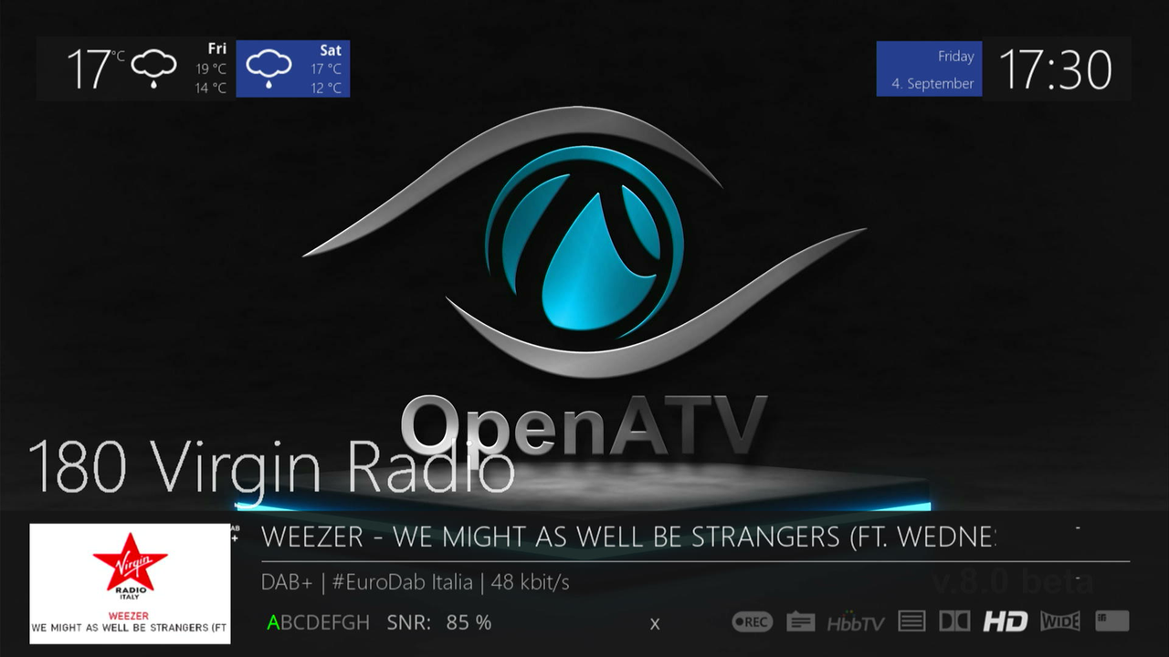 Screenshot 2026 09 04 18 30 59