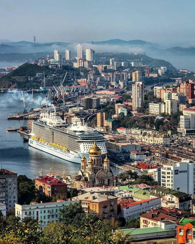 1615551267_50-p-fotosessiya-vladivostok-50