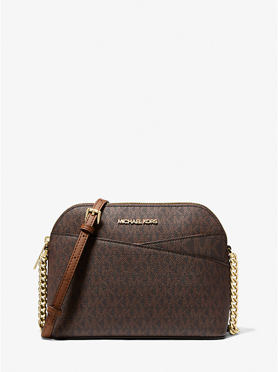 Michael Kors Sale: 20% Off Select Handbags, Wallets, and Accessories