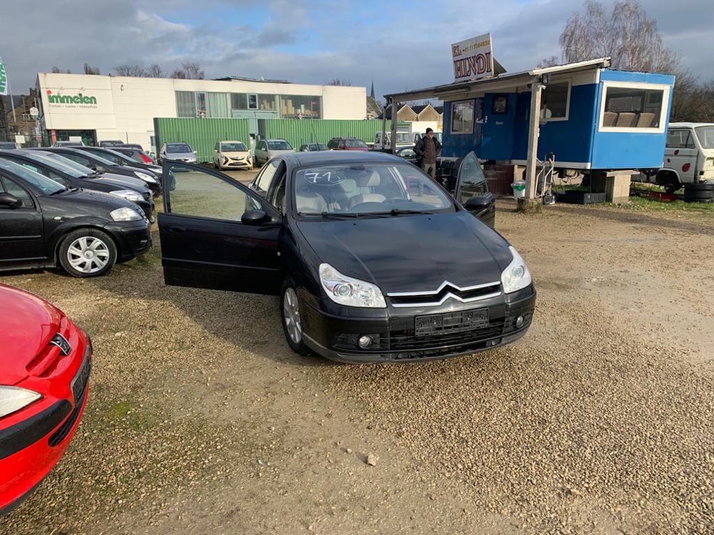 WhatsApp Image 2020-01-16 at 11.36.07(4)