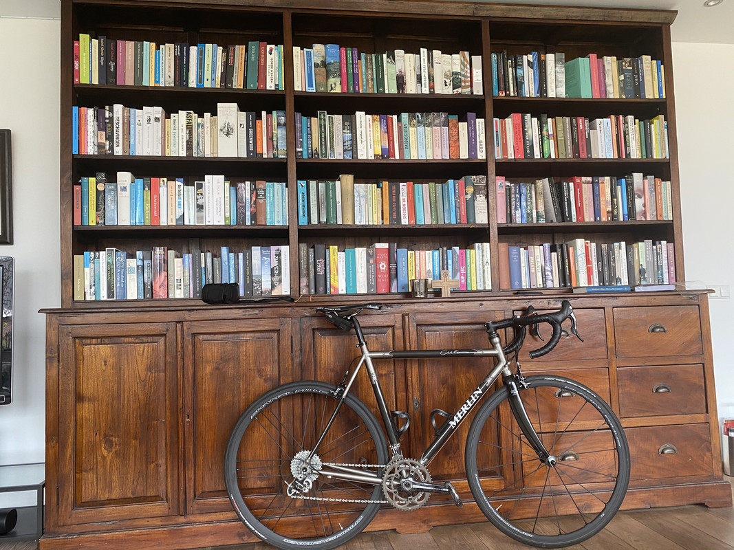 72ABB553-D16B-4492-B129-2FD5984EF02C