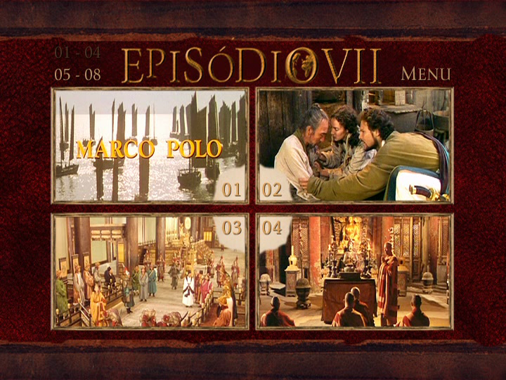 vlcsnap-2024-04-11-19h41m35s119