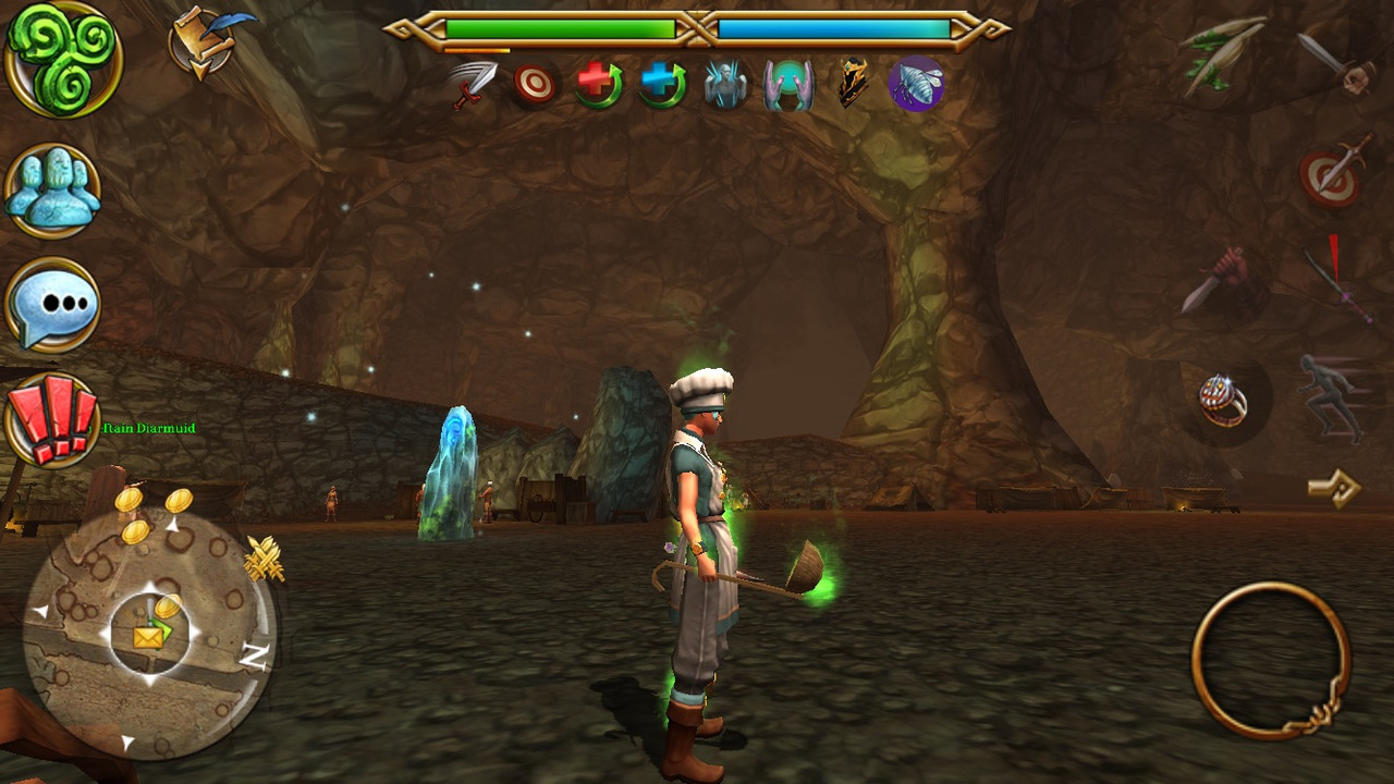 BBA1052B-A6E3-47FB-95B2-43DBEB97BB1E