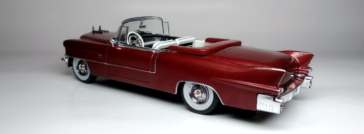 Cadillac Eldorado (4)