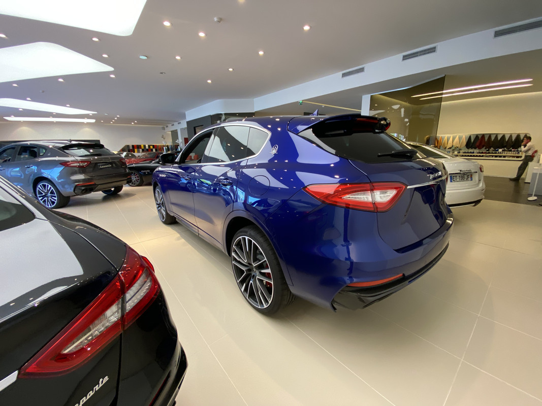 58CB5290-1DEC-4A6A-A5EE-D05CE9E4E641