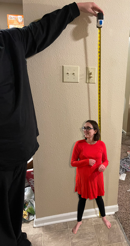 4F83B592-DE52-4407-8F1D-AB56EDAEEDC0