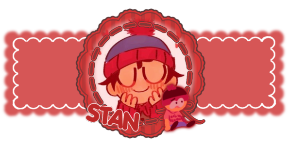 Stan.