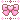 759