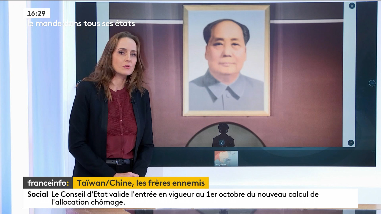 10.22 - 12.59.00 - Le fil info 14h-17h. Au sommaire   Vrai ou fake. -..._002.ts_snapshot_26.35.735