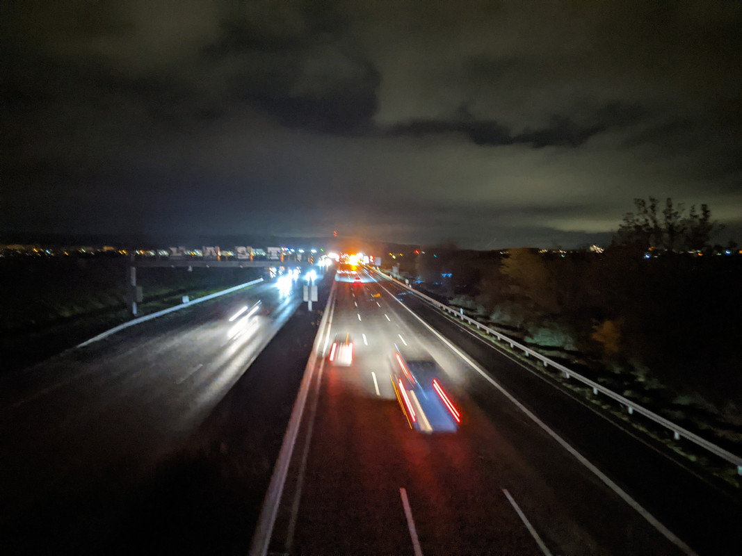 PXL_20201116_200503687.NIGHT