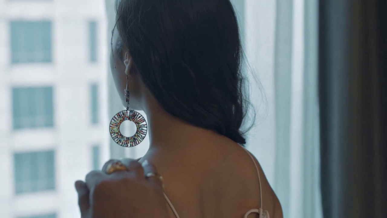 vlcsnap-2025-08-18-13h51m33s728