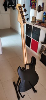 IMG_20210817_125952