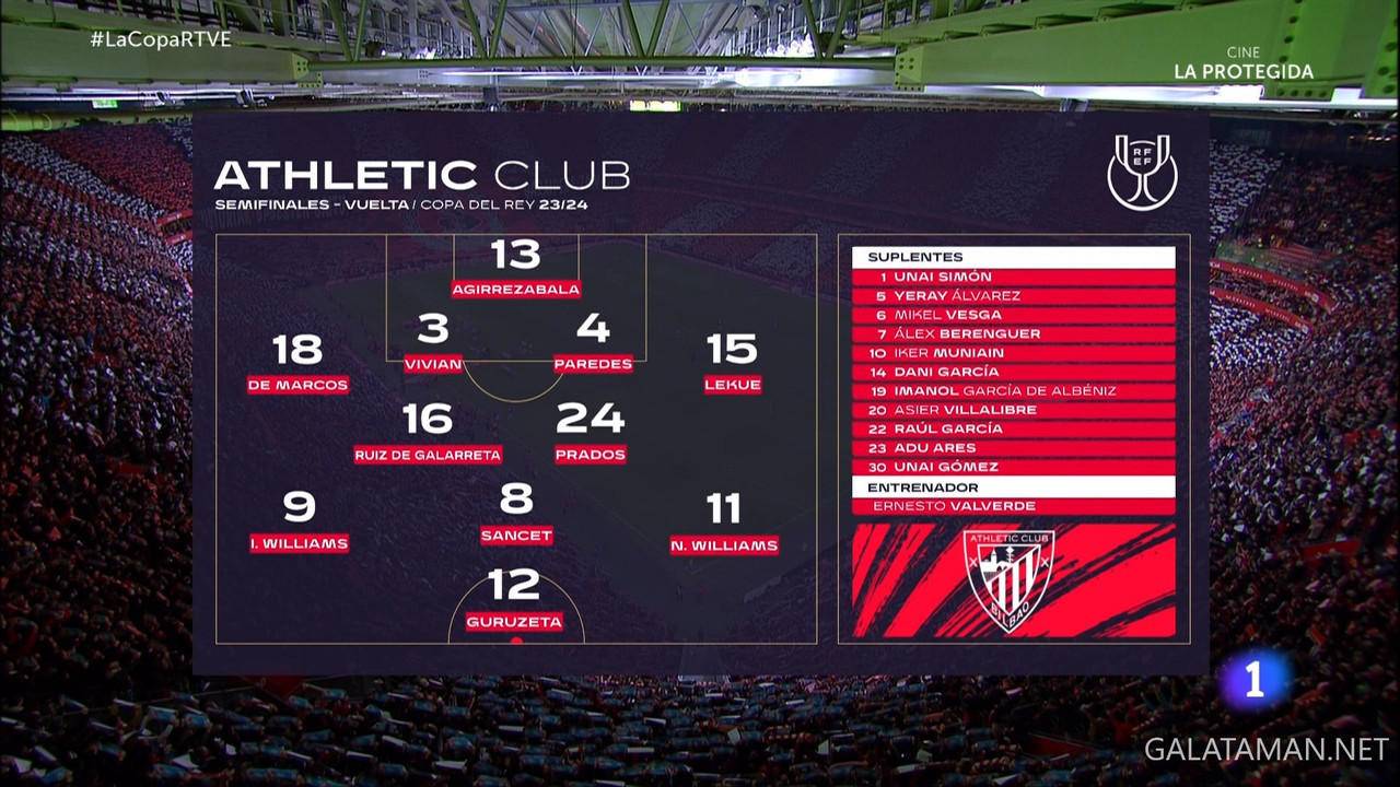 02-29_21-15-00_TVE La 1 HD ES_Athletic Bilbao vs Atlético Madrid.ts_snapshot_13.41.770