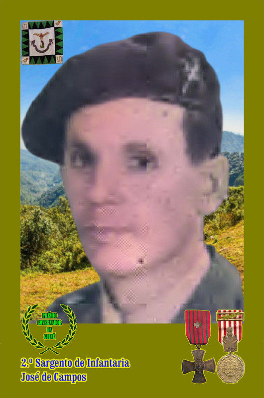 José de Campos_920