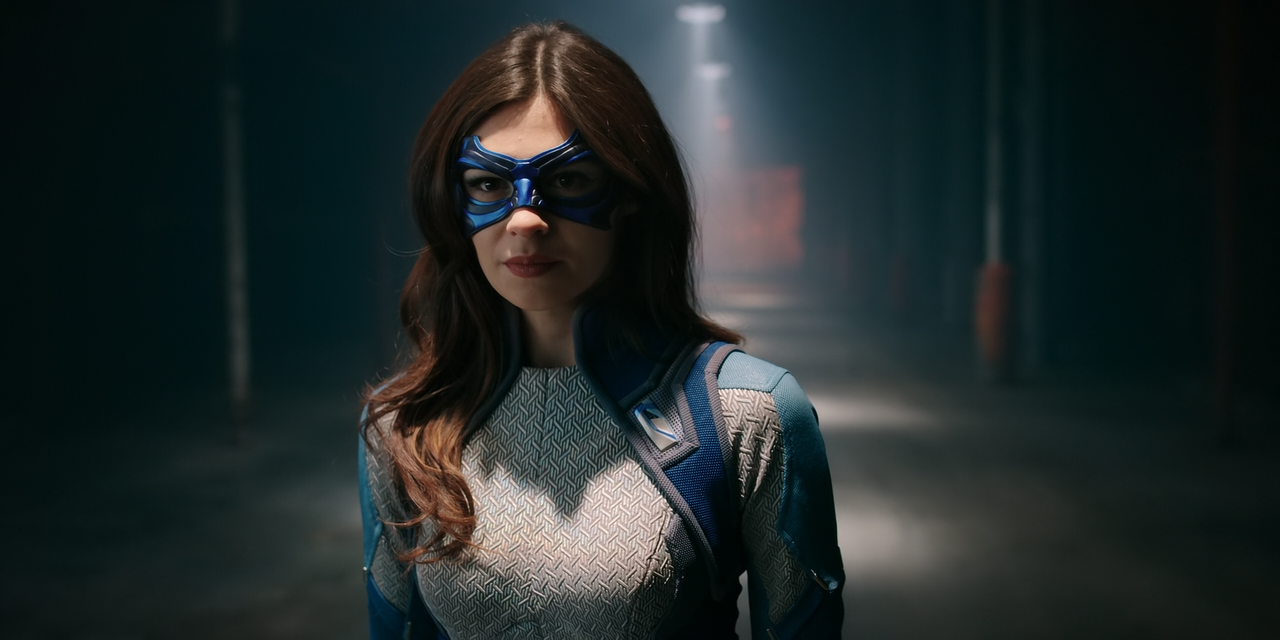 The.Flash.S09E07.Wildest.Dreams.1080p.10bit.AMZN.WEB-DL.DDP5.1.HEVC-Vyndros.mkv_snapshot_31.06_[2023