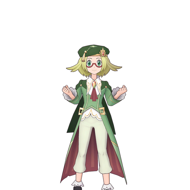 ch0102-90-bell-1024.png
