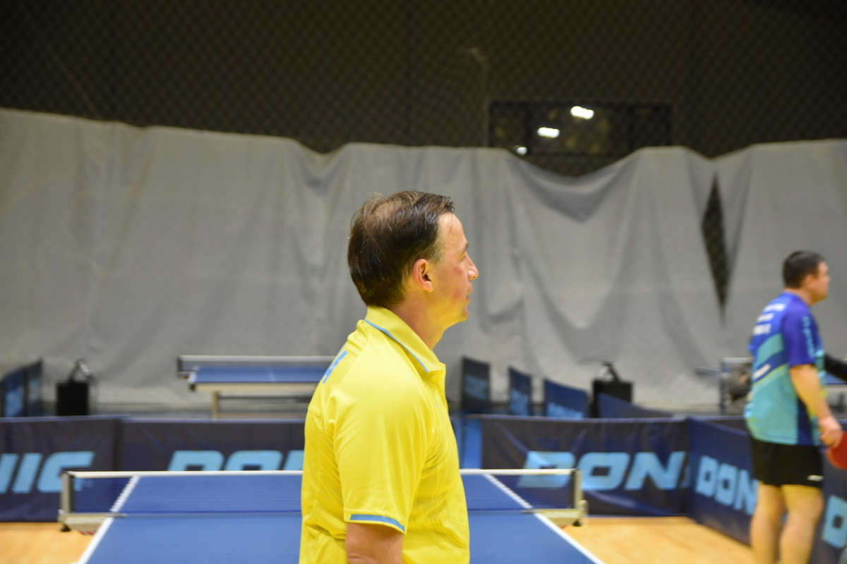 2574F1A9-50A9-4698-BC44-E68528492C09