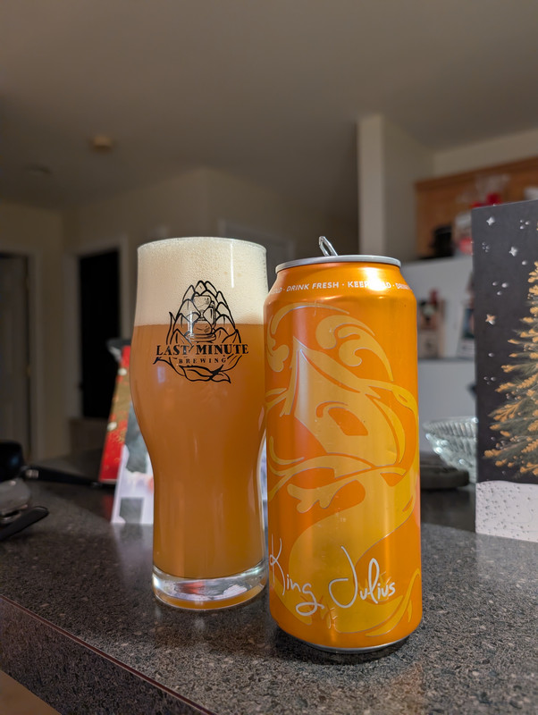 PXL 20260101 233034720 NIGHT