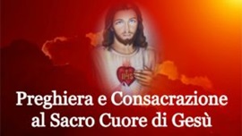 Preghiera-di-consacrazione-al-Sacro-Cuore-di-Ges dans Medjugorje
