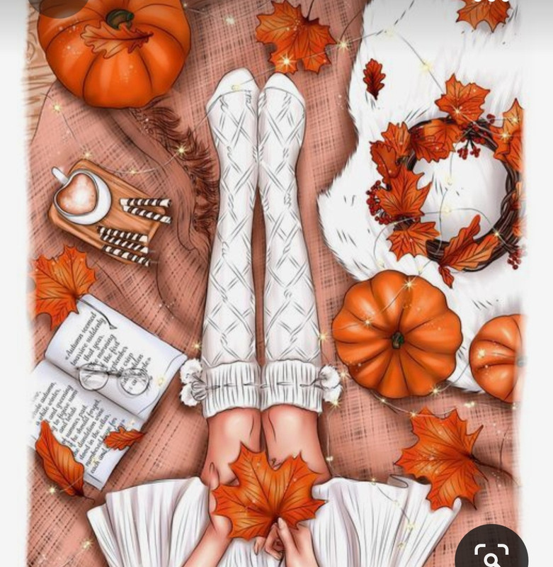 Screenshot_20230924_001933_Pinterest