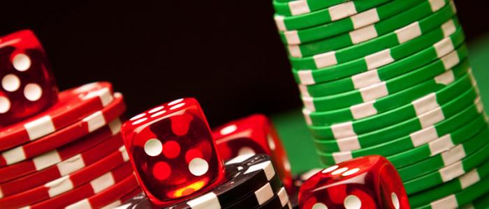 http://hokindobet.org/games/12/