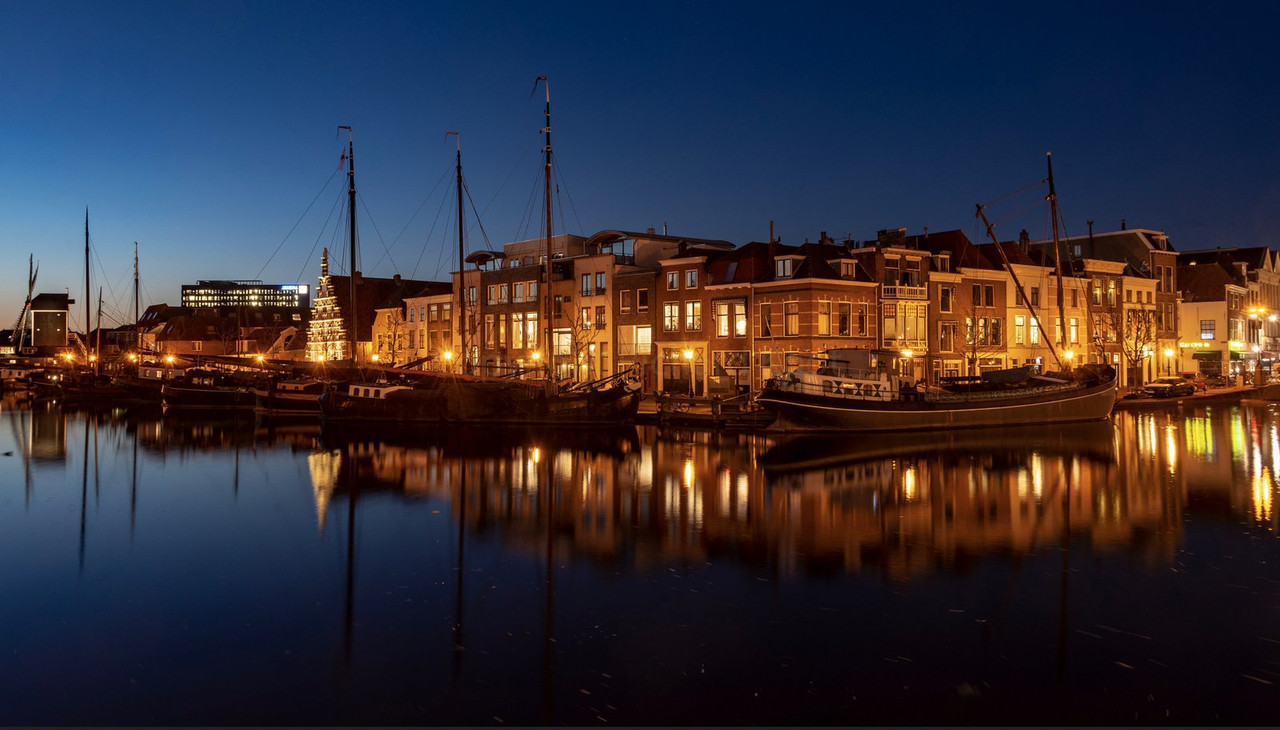 golden-holland.jpg