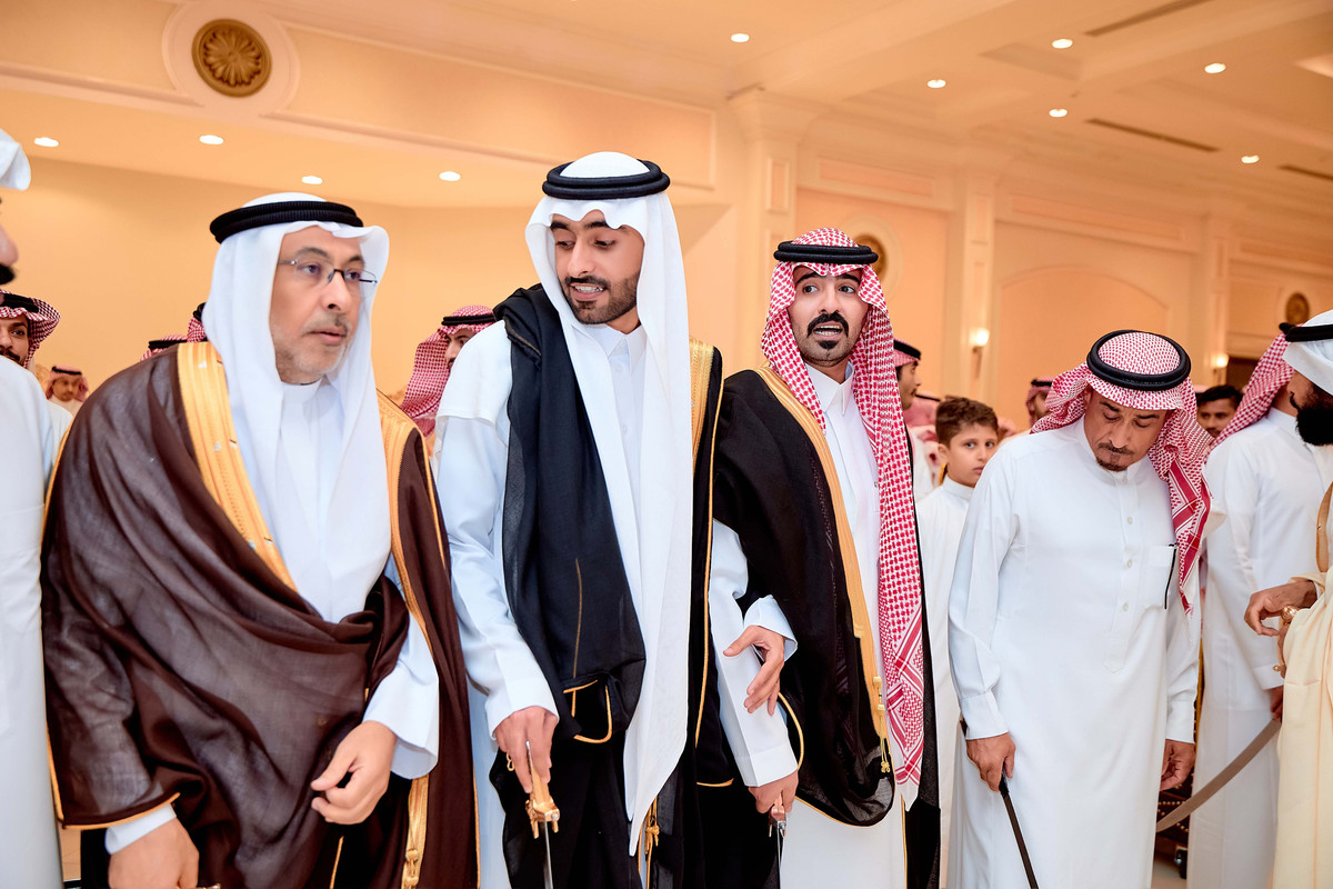 Freelancers-BN6-A5958