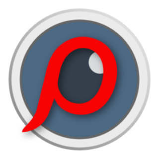 FastRawViewer 2.0.4.1912