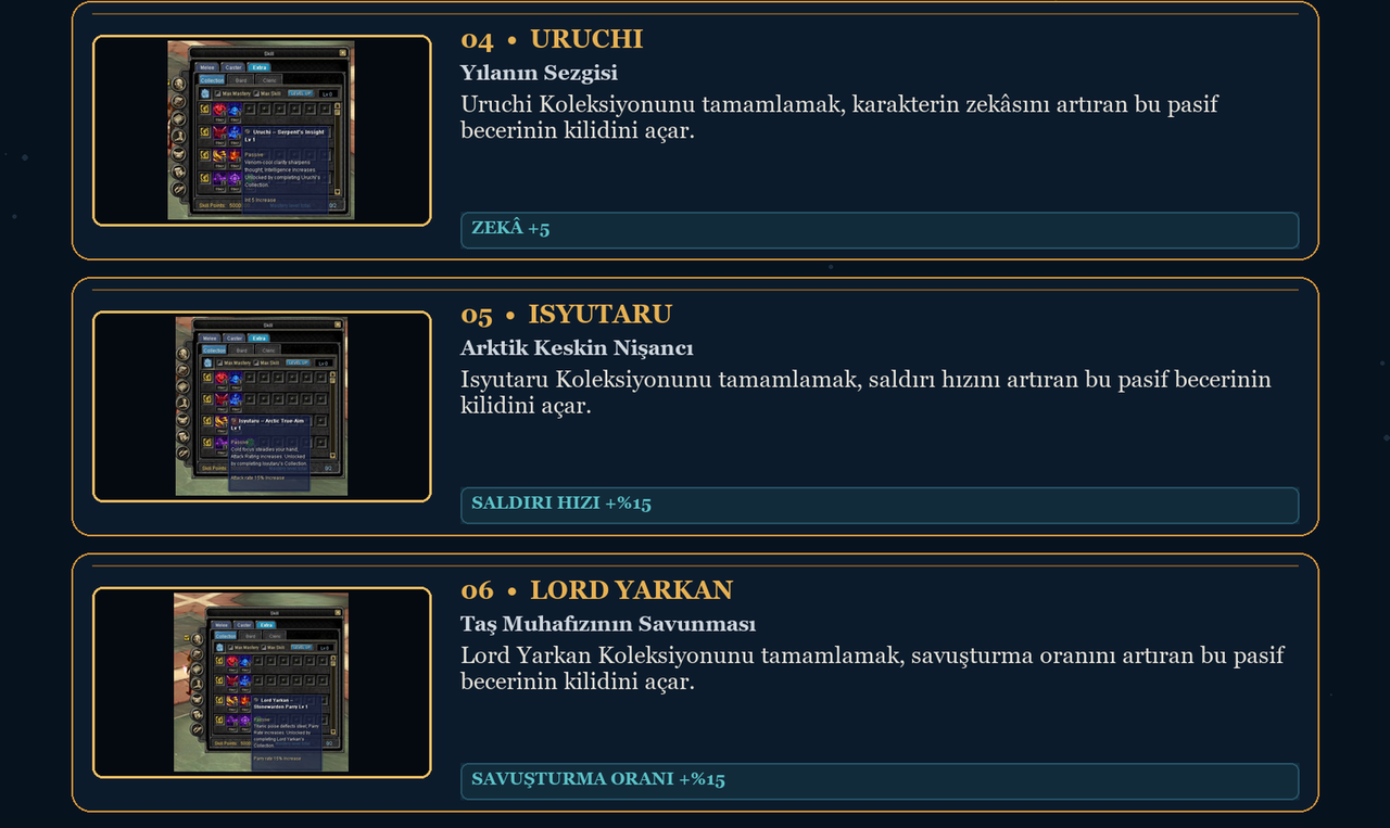 unique-collection-skills-turkish-part-2.png