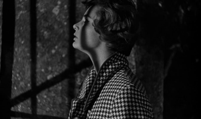 vlcsnap-2024-03-07-18h20m07s919