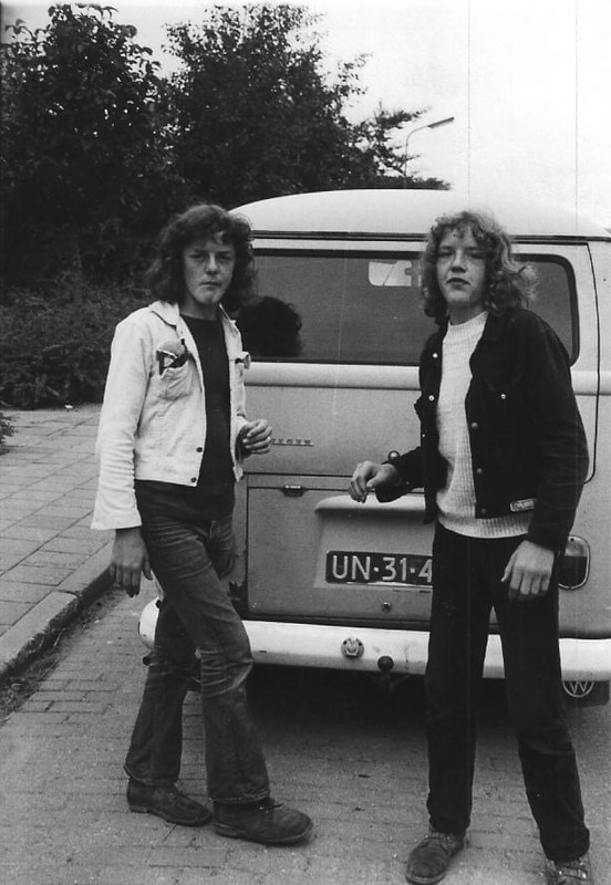 B42BD26C-CB76-40BB-911B-F6F8B6C99E93