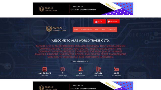 Arls - Alrs.io 1611522039-116418265-alrs-io