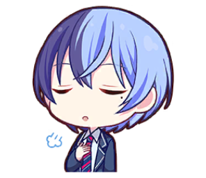 touya 7
