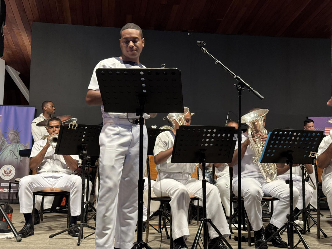 viber-image-2025-05-07-10-46-14-143