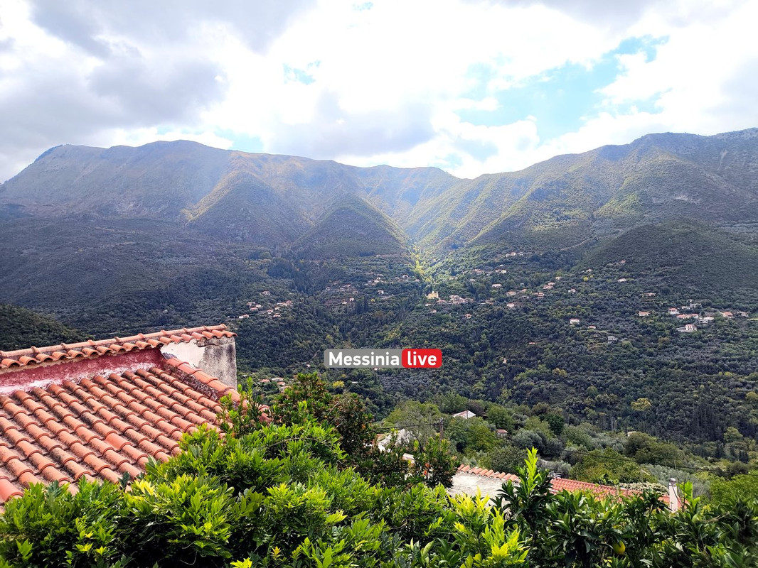 LADASIMG-20251012-131404