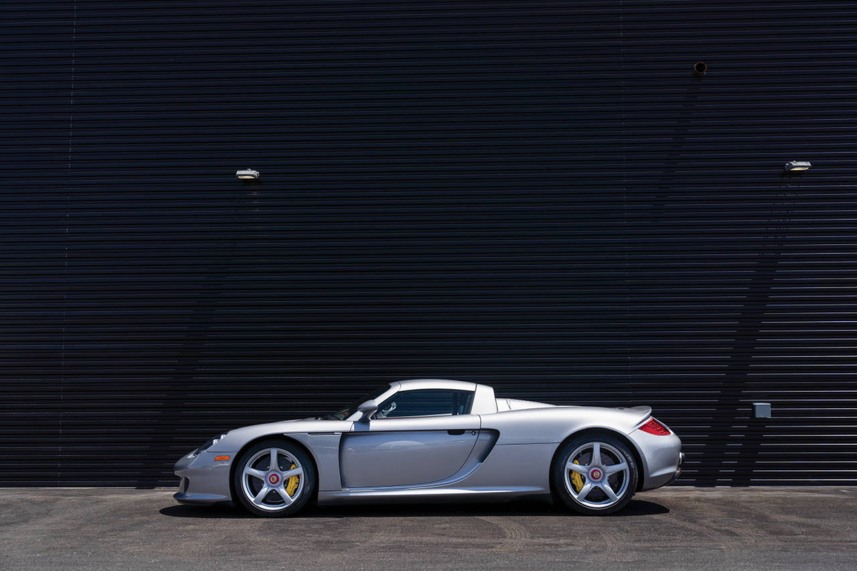 car-05