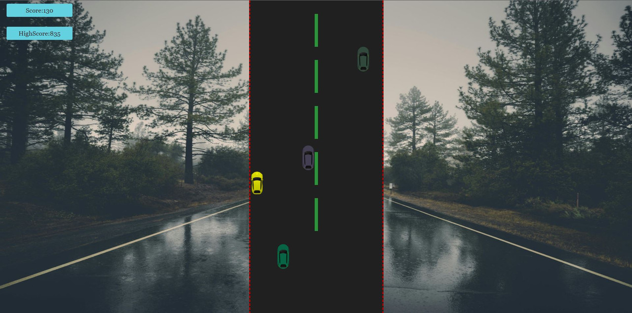 car-racing-game-codejuster