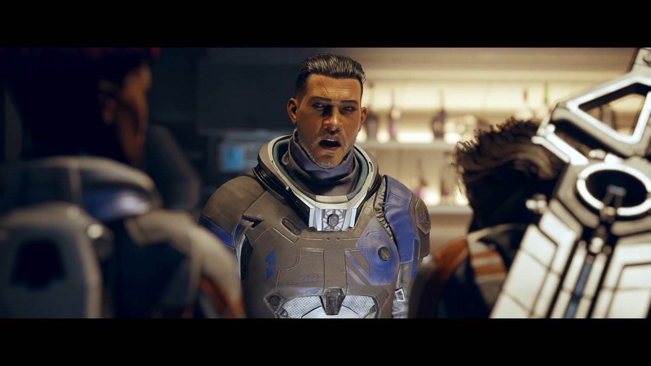 EXODUS-Gameplay-Trailer-The-Traveler-s-Creed-0-38-screenshot.png