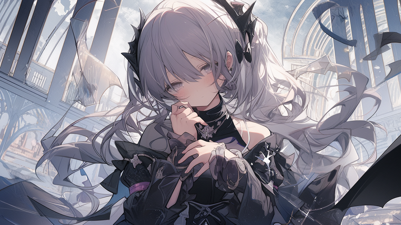 __Dead_Star_Gravekeeper_ultraviolet_color_anime_manga_girl_baby_b843ee22-f58a-4eb9-9cf7-0eb049af3154