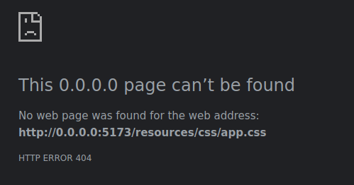 enter image description here