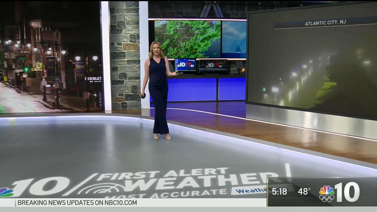 04 January - 10.00.00 - NBC 10 News at 5 00 a.m..ts_snapshot_00.