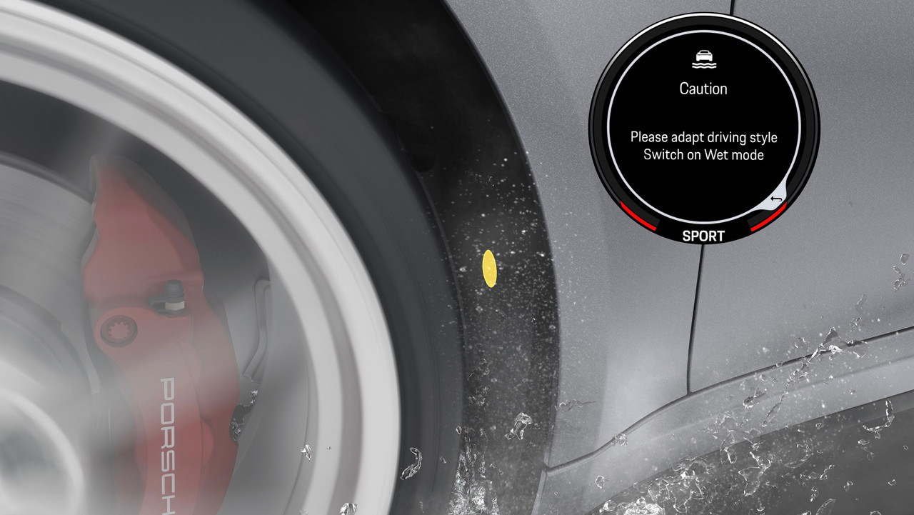 1024127_porsche_wet_mode_2019_porsche_ag