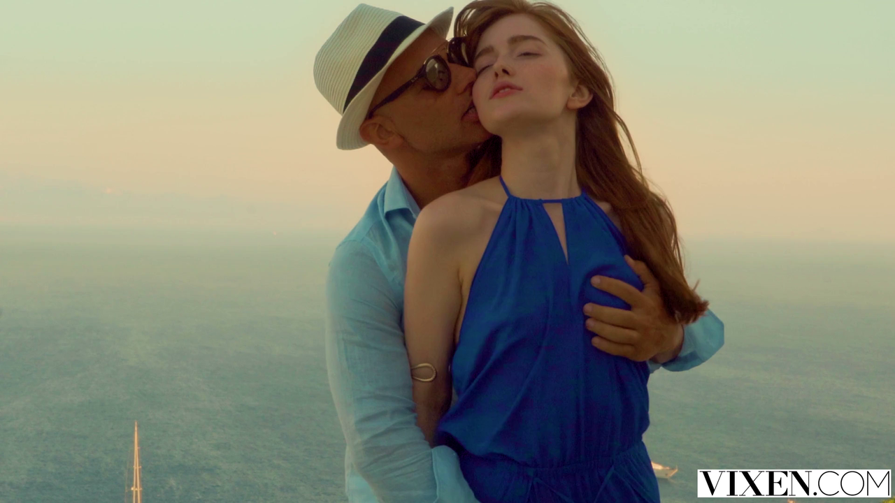 vlcsnap-2022-10-22-13h44m15s340