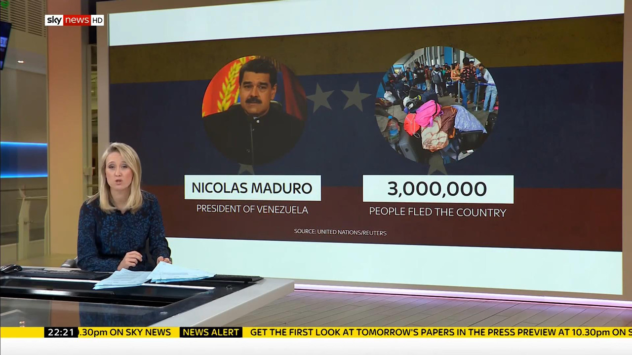 Sophy Ridge to edit 230119.mp4_snapshot_23.22_[2019.01.25_00.29.