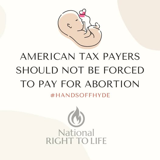 615975067-1311199891045750-9435596485877