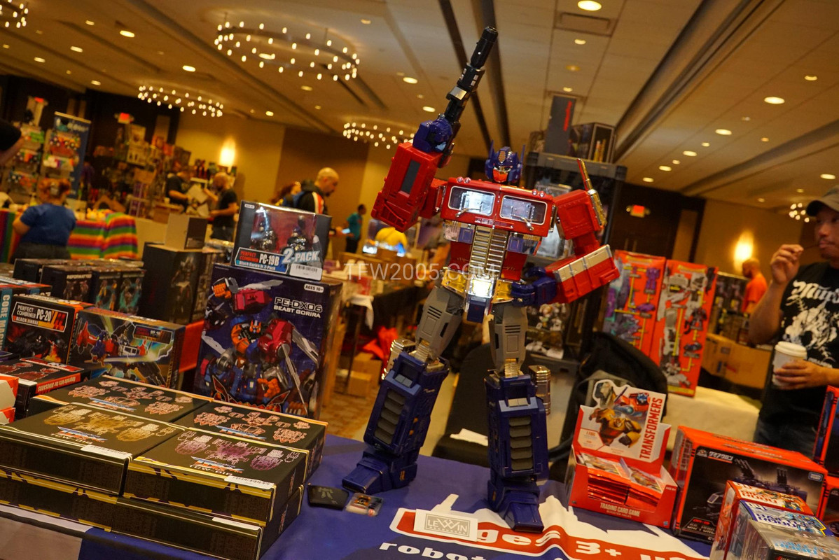 TFcon-2018-Third-Party-Display-192