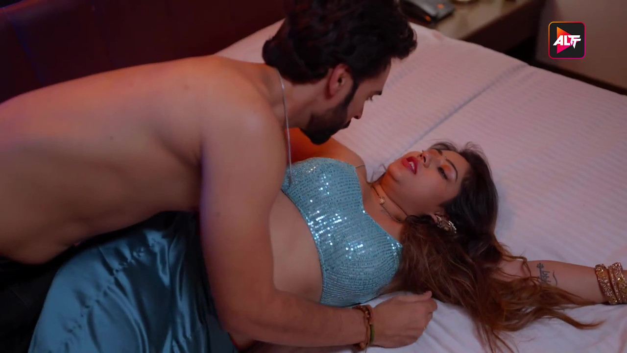 vlcsnap-2025-06-24-00h51m58s657