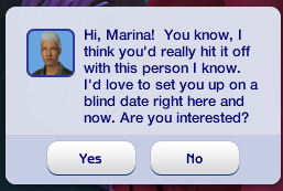 Sims2-EP9-RPC-2024-01-13-09-53-00-38