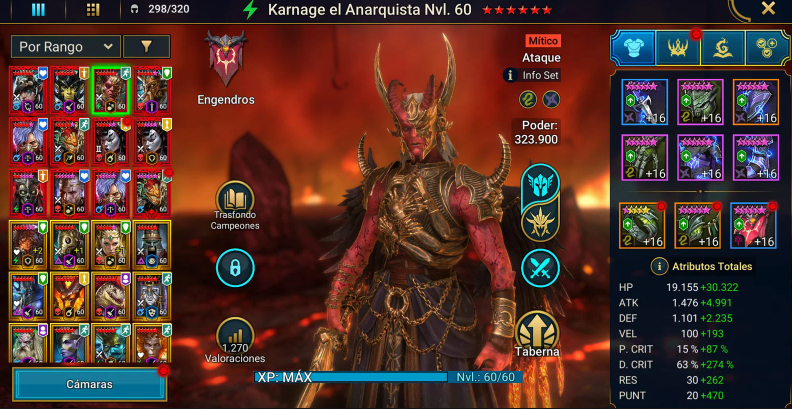 Screenshot 2026 04 07 092457