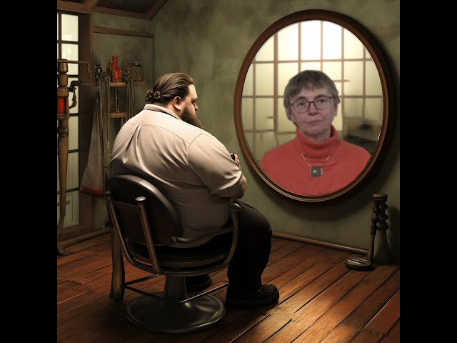sddefault.jpg